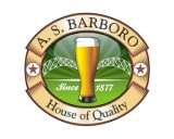 https://www.logocontest.com/public/logoimage/1305218702Barboro-02.jpg