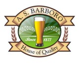 https://www.logocontest.com/public/logoimage/1305221694Barboro-03.jpg