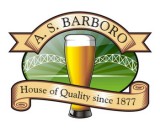 https://www.logocontest.com/public/logoimage/1305224049Barboro-04.jpg