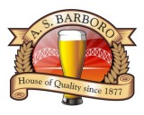 https://www.logocontest.com/public/logoimage/1305298199Barboro-05.jpg