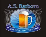 https://www.logocontest.com/public/logoimage/1305369057Barboro-07.jpg