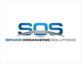 https://www.logocontest.com/public/logoimage/1305380044SOS-SeniorOrganizingSolutions3.png
