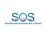 https://www.logocontest.com/public/logoimage/1305380894SOS-SeniorOrganizingSolutions4.png