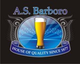 https://www.logocontest.com/public/logoimage/1305427560Barboro-08.jpg