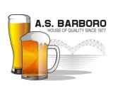 https://www.logocontest.com/public/logoimage/1305428643Barboro-10.jpg