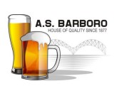 https://www.logocontest.com/public/logoimage/1305429411Barboro-10.jpg