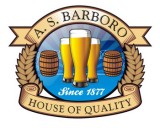 https://www.logocontest.com/public/logoimage/1305650370Barboro-14.jpg