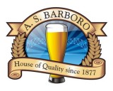 https://www.logocontest.com/public/logoimage/1305650802Barboro-13.jpg