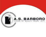 https://www.logocontest.com/public/logoimage/1305651311Barboro-21.jpg