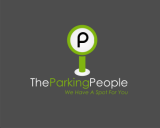 https://www.logocontest.com/public/logoimage/1306547870parkingpeople4.png