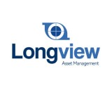 https://www.logocontest.com/public/logoimage/1306841978longview.jpg