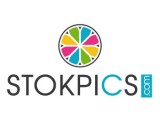 https://www.logocontest.com/public/logoimage/1307101558stokpics4.jpg