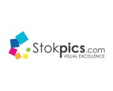 https://www.logocontest.com/public/logoimage/1307290530Stokpics.jpg