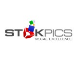 https://www.logocontest.com/public/logoimage/1307391642stokpics-03.jpg