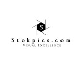 https://www.logocontest.com/public/logoimage/1307508682stock.jpg