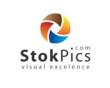 https://www.logocontest.com/public/logoimage/1307571332StokPics-1.jpg