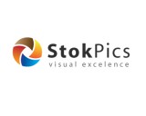 https://www.logocontest.com/public/logoimage/1307572347StokPics-2.jpg