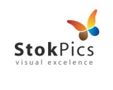 https://www.logocontest.com/public/logoimage/1307573792StokPics-3.jpg