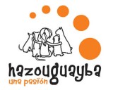 https://www.logocontest.com/public/logoimage/1307803258hazouguayba.jpg