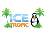 https://www.logocontest.com/public/logoimage/1307807979ice_tropic_a.jpg