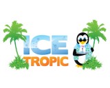 https://www.logocontest.com/public/logoimage/1307808085ice_tropic_b.jpg