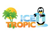 https://www.logocontest.com/public/logoimage/1307985605ice_tropic_c.jpg