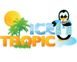 https://www.logocontest.com/public/logoimage/1308006746ice_tropic_d.jpg