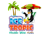 https://www.logocontest.com/public/logoimage/1308487060icetropic-penguin-small.png