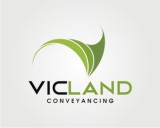 https://www.logocontest.com/public/logoimage/1308718446vicland.jpg