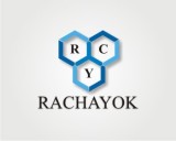 https://www.logocontest.com/public/logoimage/1308718670rachayok.jpg