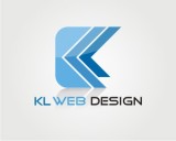 https://www.logocontest.com/public/logoimage/1308718803klwebdesign.jpg