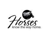 https://www.logocontest.com/public/logoimage/1308889511horsesknowthewayhome-09.png