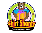 https://www.logocontest.com/public/logoimage/1308935789SHIRT-SHANTY-2.png