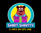 https://www.logocontest.com/public/logoimage/1309028937SHIRT-SHANTYIS3.png
