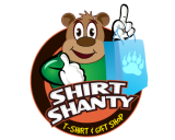 https://www.logocontest.com/public/logoimage/1309117494SHIRT-SHANTY-4.png