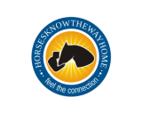 https://www.logocontest.com/public/logoimage/13092812618-HorsesKnowTheWayHome.png1.png