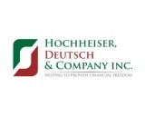https://www.logocontest.com/public/logoimage/1309715029Hochheiser,Deutsch&CompanyinclogoOPT-8.jpg