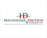 https://www.logocontest.com/public/logoimage/1309740821Hochheiser,Deutsch&Companyinc..png