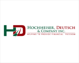 https://www.logocontest.com/public/logoimage/1309752109Hochheiser,Deutsch&Companyinc.3.png