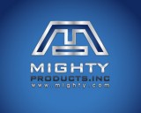 https://www.logocontest.com/public/logoimage/1309959754Mighty-01.jpg