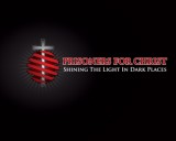 https://www.logocontest.com/public/logoimage/1310020354prisoners-for-christ-02.jpg