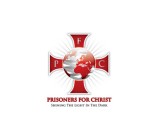 https://www.logocontest.com/public/logoimage/1310098379prisoners-for-christ2-01.jpg