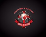 https://www.logocontest.com/public/logoimage/1310283464prisoners-for-christ3-02.jpg