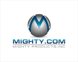 https://www.logocontest.com/public/logoimage/1310395121MightyPRODUCTS.png