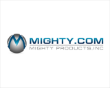 https://www.logocontest.com/public/logoimage/1310395493MightyPRODUCTS1.png