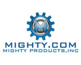 https://www.logocontest.com/public/logoimage/1310429166Mightylogo.jpg