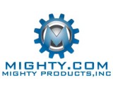 https://www.logocontest.com/public/logoimage/1310498647Mightylogo.jpg