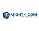 https://www.logocontest.com/public/logoimage/1310517601MightyPRODUCTS2.png