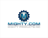 https://www.logocontest.com/public/logoimage/1310517631MightyPRODUCTS3.png