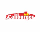 https://www.logocontest.com/public/logoimage/1310547173Caliburger350.jpg